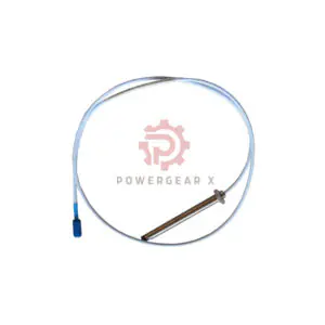 330903-00-04-10-11-05