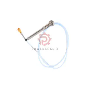 330903-00-04-10-02-05