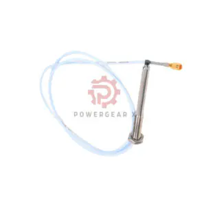 330903-00-05-10-01-05