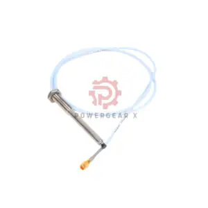 330903-00-03-10-02-05