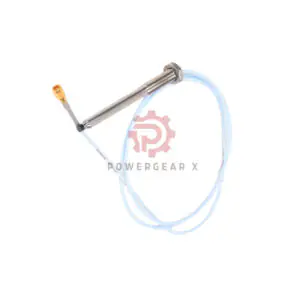 330901-00-30-10-02-00