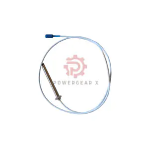 330104-01-20-15-02-05