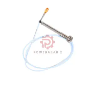 330903-00-03-10-11-00