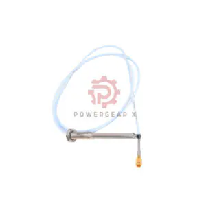 330903-00-02-10-11-00