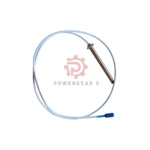 330903-00-04-05-02-CN