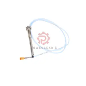 330903-00-10-05-02-CN