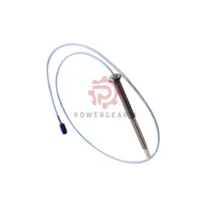 330903-00-02-05-02-05