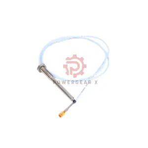 330903-00-02-05-11-05