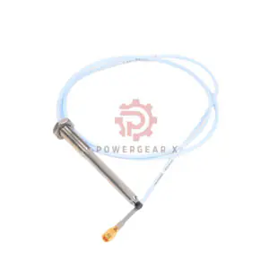 330903-00-04-05-12-05