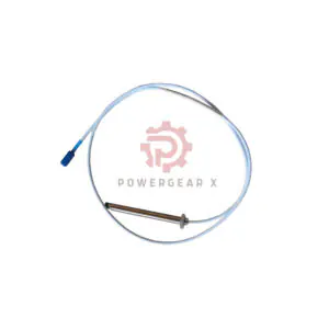 330903-00-05-05-12-05