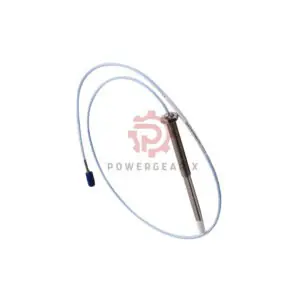 330903-00-04-05-11-05