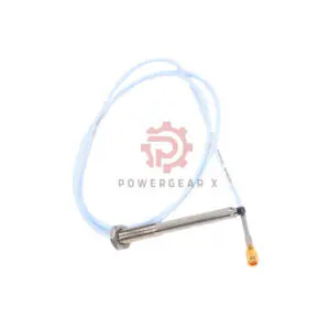 330903-00-03-05-02-05