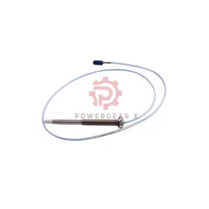 330903-00-03-05-11-05