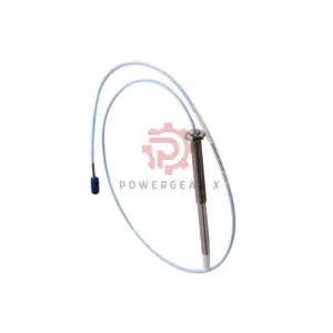 330903-00-02-05-12-00