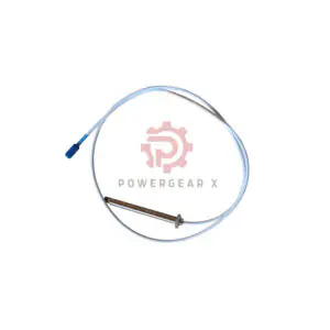 330903-00-05-05-01-05