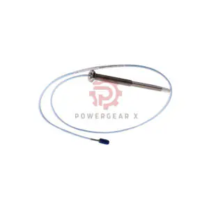 330903-00-05-05-11-05