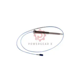 330903-00-04-05-02-05