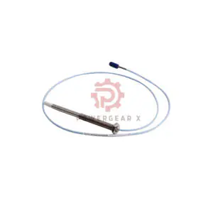 330903-00-02-05-12-05