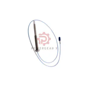 330903-00-04-50-11-00