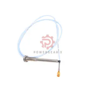 330903-00-05-50-12-00