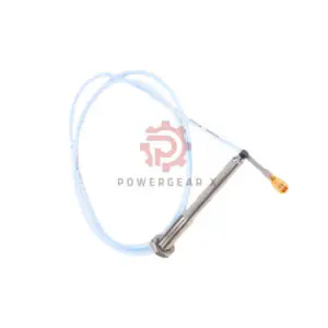 330903-00-02-10-11-05