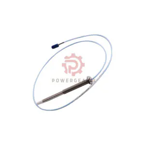 330903-00-02-05-11-00