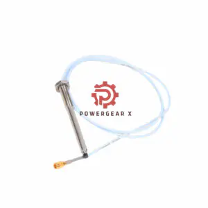 330903-00-03-05-11-00