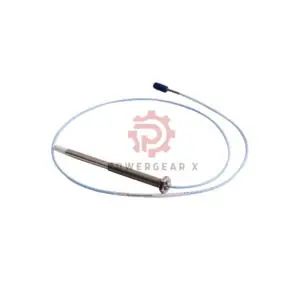 330903-00-03-05-02-00