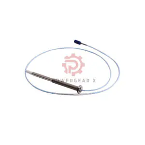 330903-00-04-10-01-05