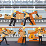 Industrial Automation