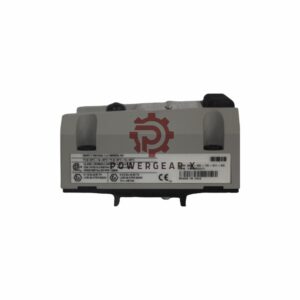 990-08-50-01-CN