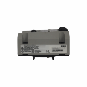 990-08-50-02-CN