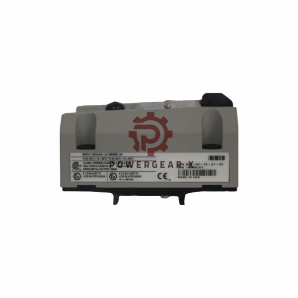 990-08-50-01-CN