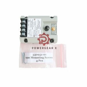 991-06-70-02-01
