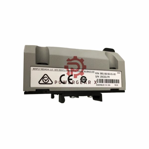 991-06-50-03-CN