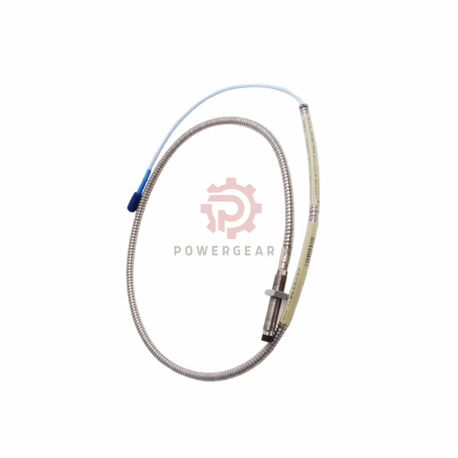 330104-05-11-90-11-05