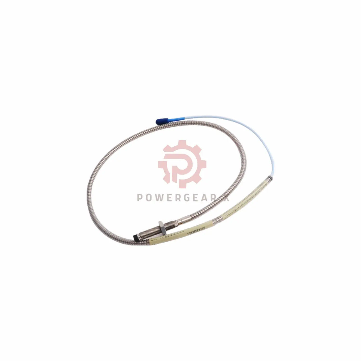 330104-00-02-90-01-05