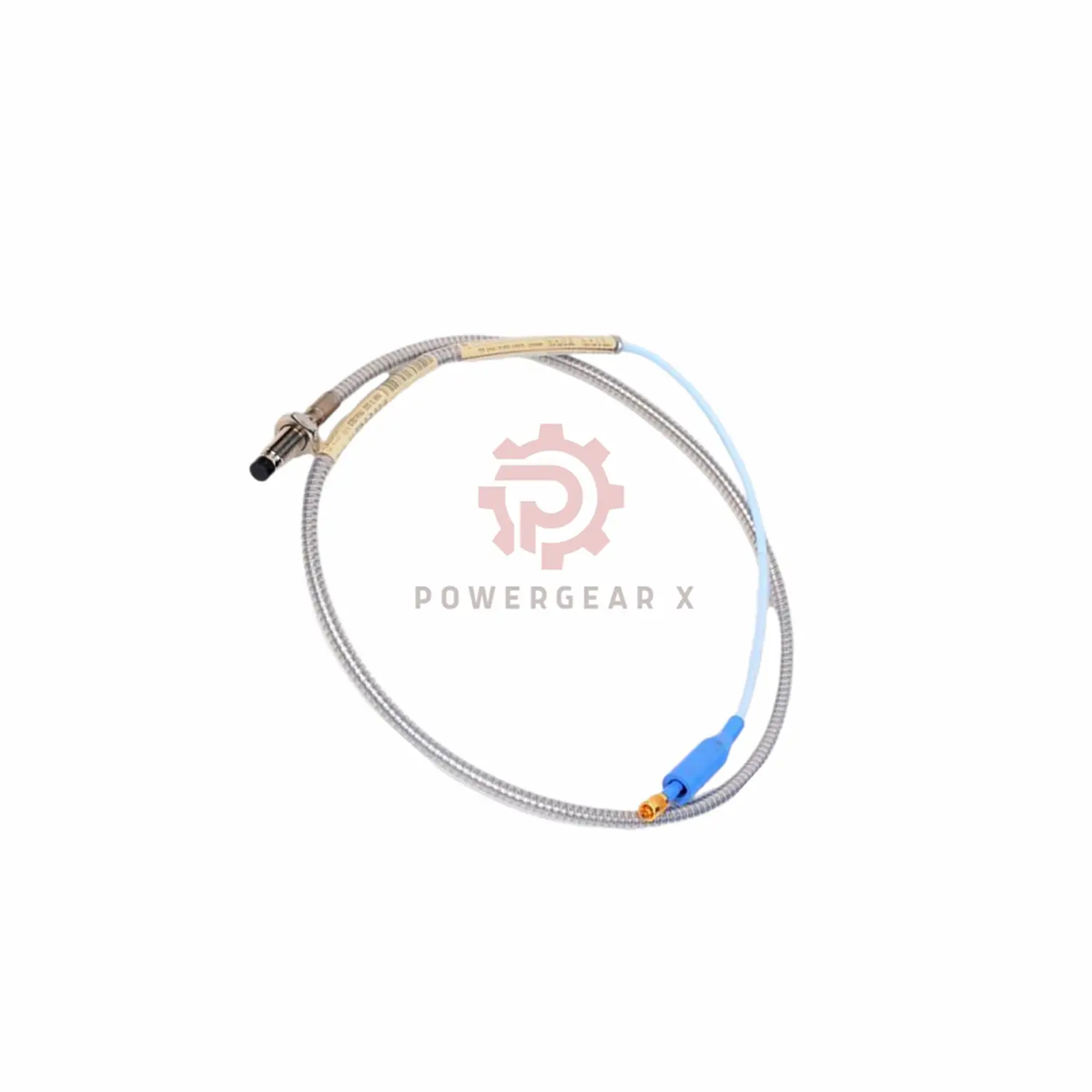 330104-03-09-50-02-CN