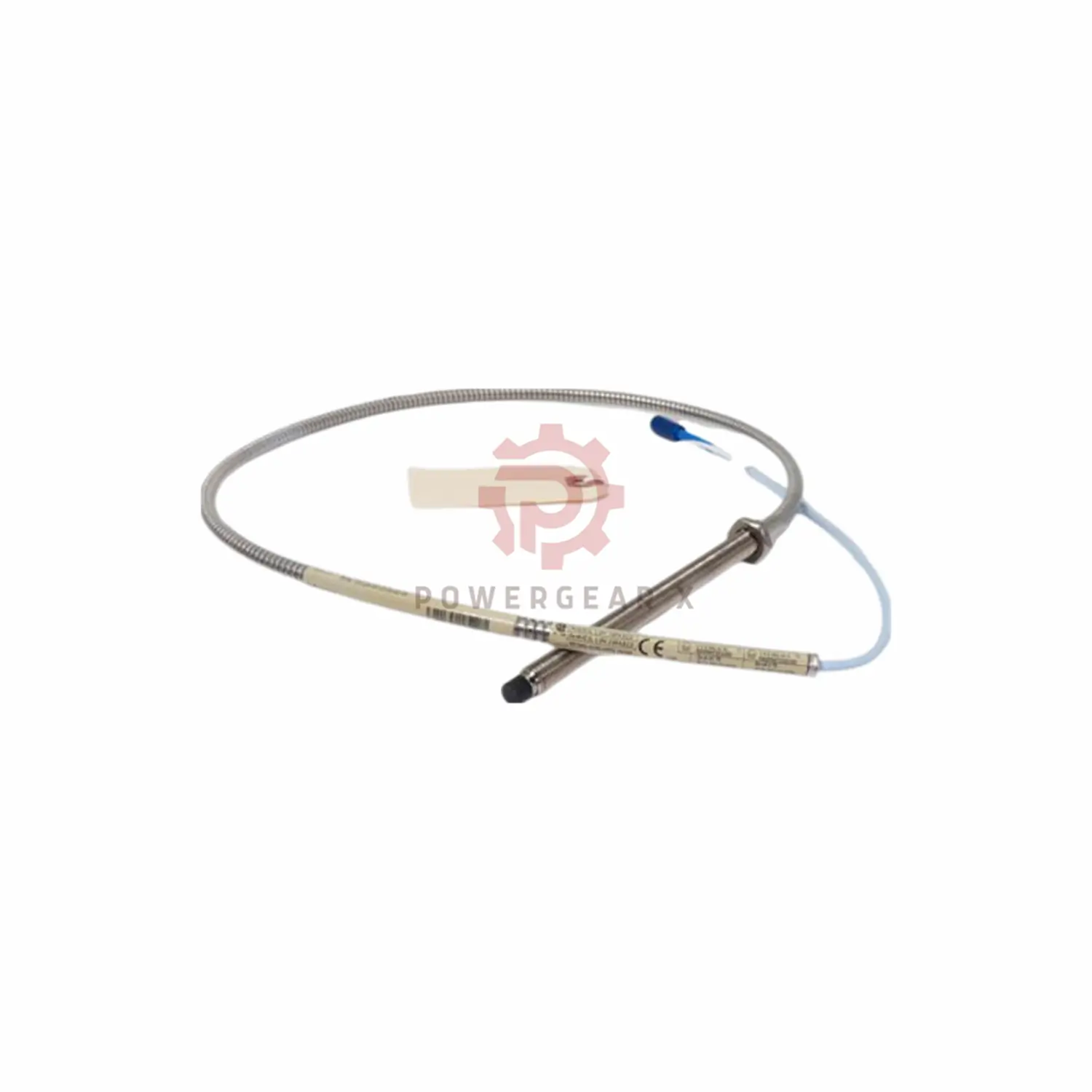 330104-00-02-90-02-00