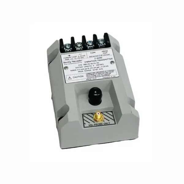 991-25-70-01-05