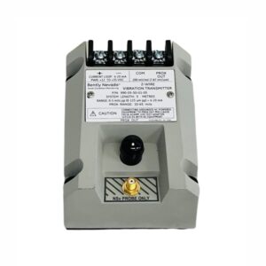 991-25-70-03-01