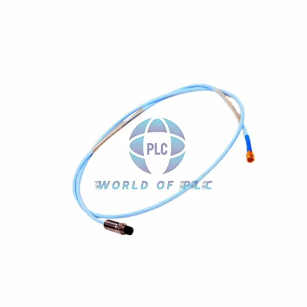 330910-00-06-10-02-00