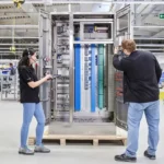 5 Critical Zones Where Surge Barriers Prevent Costly Plant Downtime