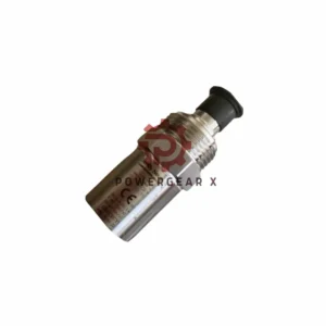190501-00-00-CN