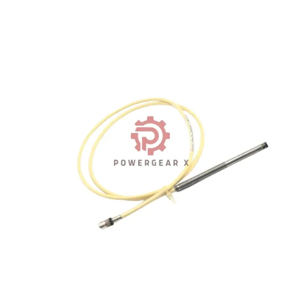 21504-00-28-10-02 - 7200 Proximity Standard Mount Probe | Bently Nevada - Image 2