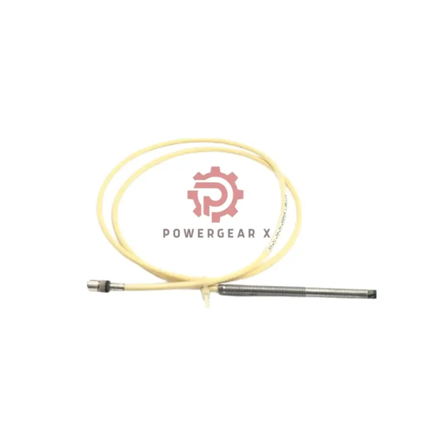 21504-00-28-10-02 - 7200 Proximity Standard Mount Probe | Bently Nevada - Image 3