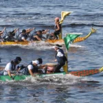 Dragon Boat Festival