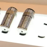 How to Install the 330500 Piezo-Velocity Sensor for Maximum Accuracy in Harsh Environments