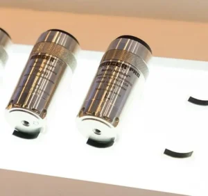How to Install the 330500 Piezo-Velocity Sensor for Maximum Accuracy in Harsh Environments