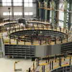 How to Troubleshoot Common 990 Vibration Transmitter Errors